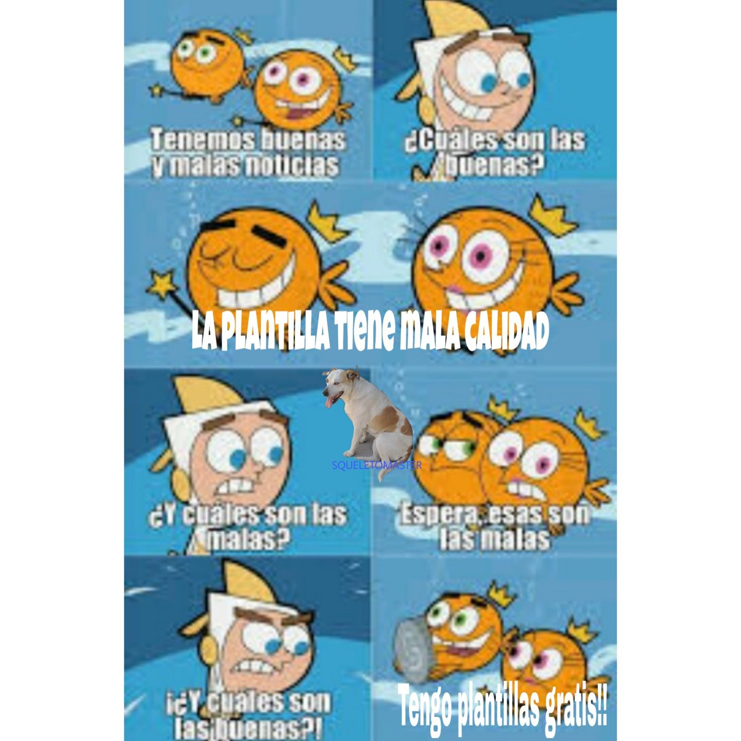 Top memes de Hola Niños en español :) Memedroid