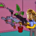Meme imagen de Zelda Tears of the Kingdom