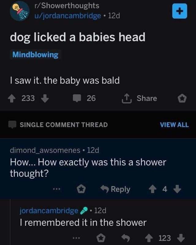 What.... - meme
