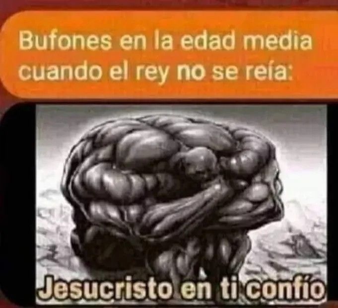 But no hay pedo porque te anexionas los altos del golan - meme