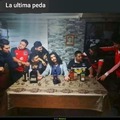 commented item thumbnail