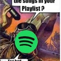 commented item thumbnail