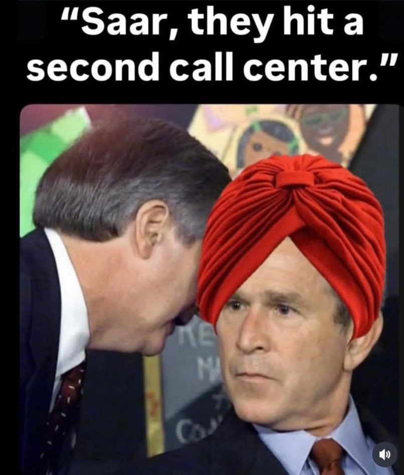 India Pakistan war - meme