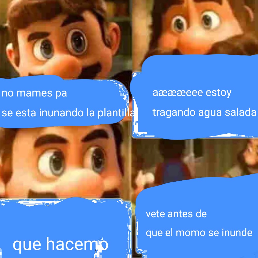 Xdddddd - meme