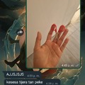 commented item thumbnail