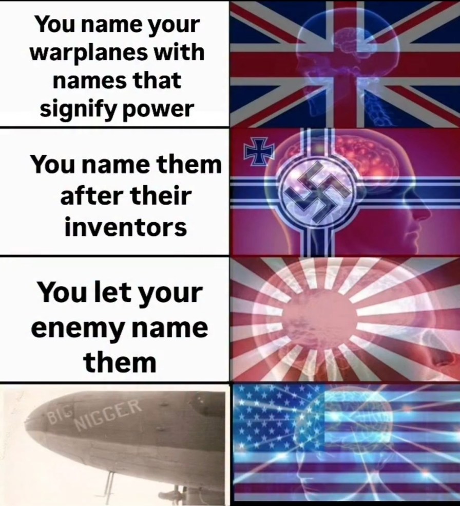 Big - meme