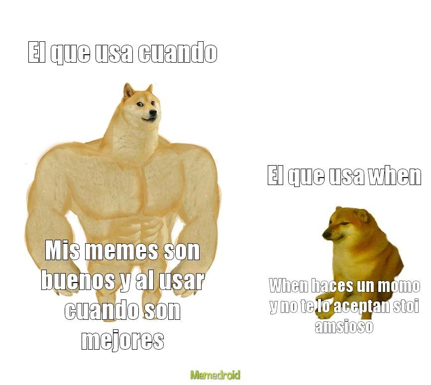 TITULO MAMAGUEVO Meme Subido Por MarioJR 123 Memedroid