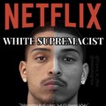 Netflix Supremacy
