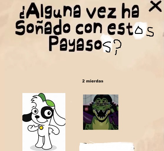 pir1990 x cjsj - meme