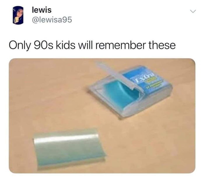 Ah yes the forbidden contact lenses - meme
