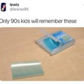 commented item thumbnail