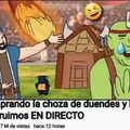 commented item thumbnail