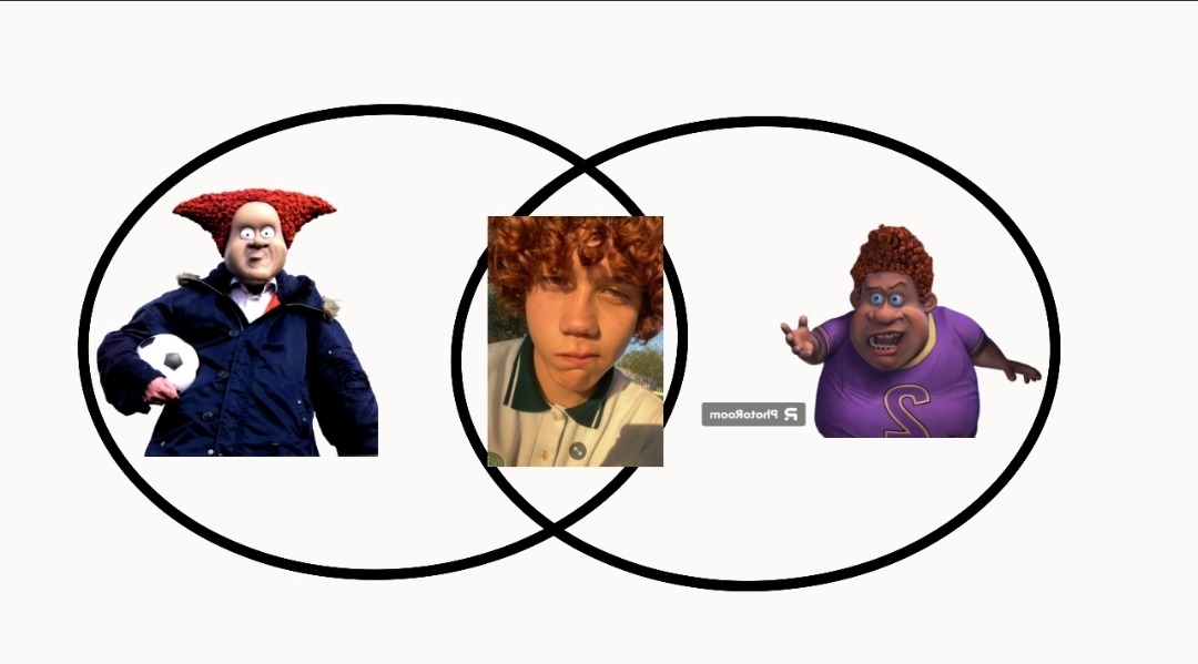 W - meme