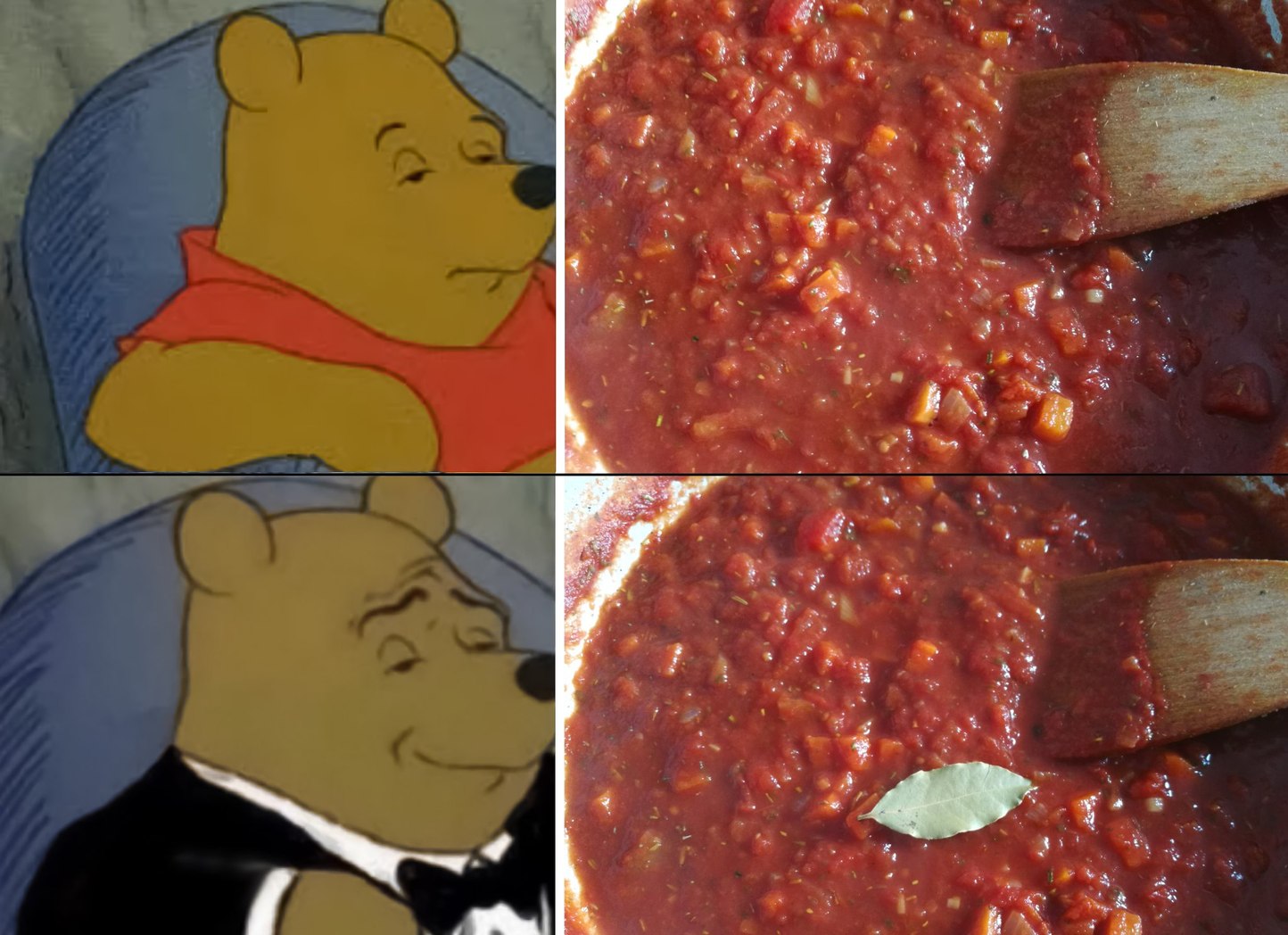 Приколы про