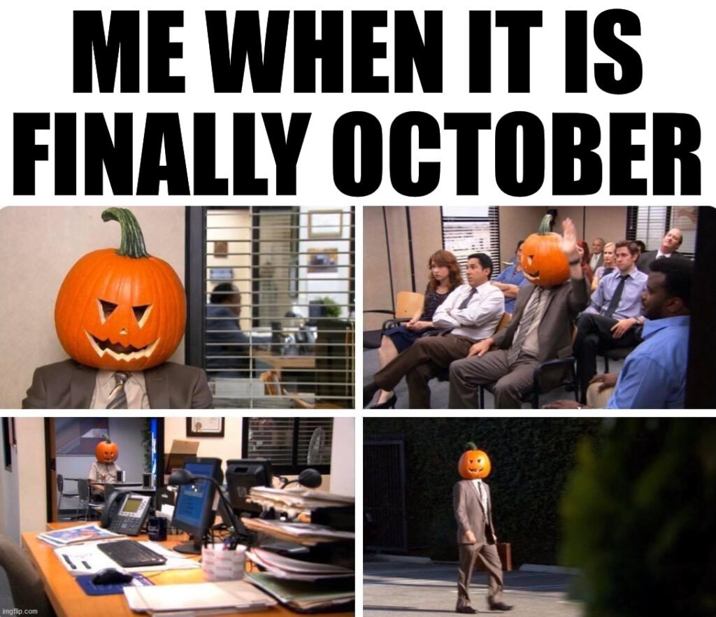 The office meme by gmanmeme1 memedroid