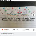 commented item thumbnail