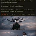commented item thumbnail