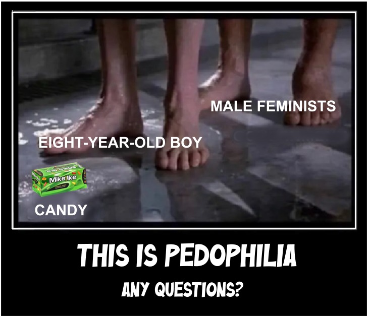 No title - meme