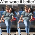 commented item thumbnail