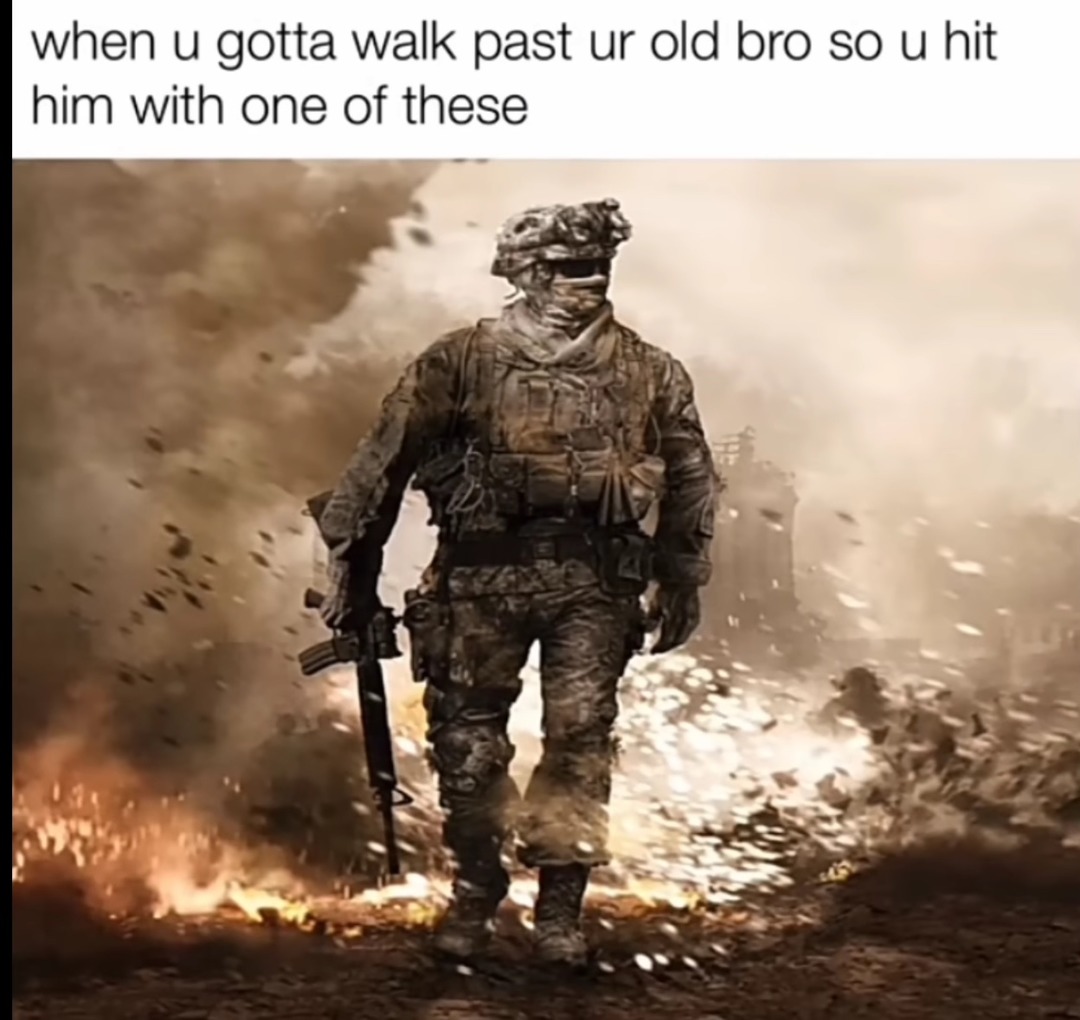 hell yea - meme