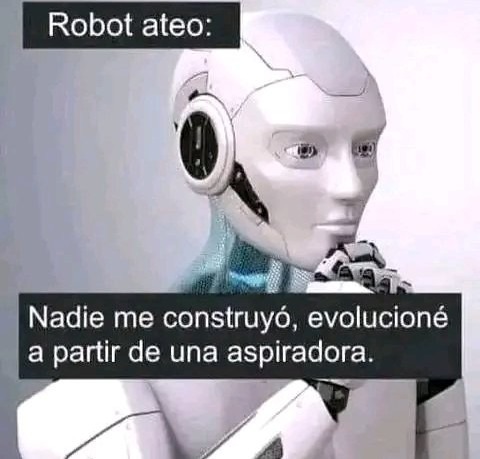 Introduce el titulo de tu meme