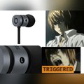 commented item thumbnail