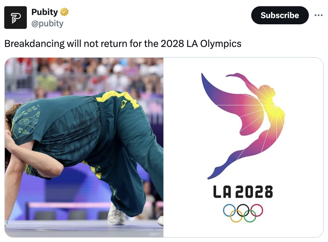 kek - meme
