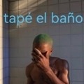 commented item thumbnail