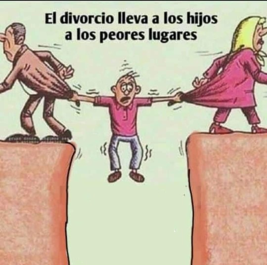 Plantilla gratis - meme