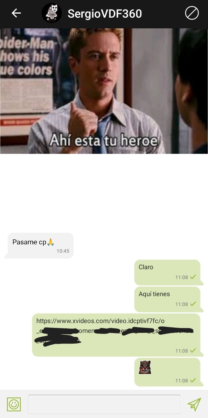 Quee - meme