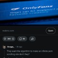 commented item thumbnail
