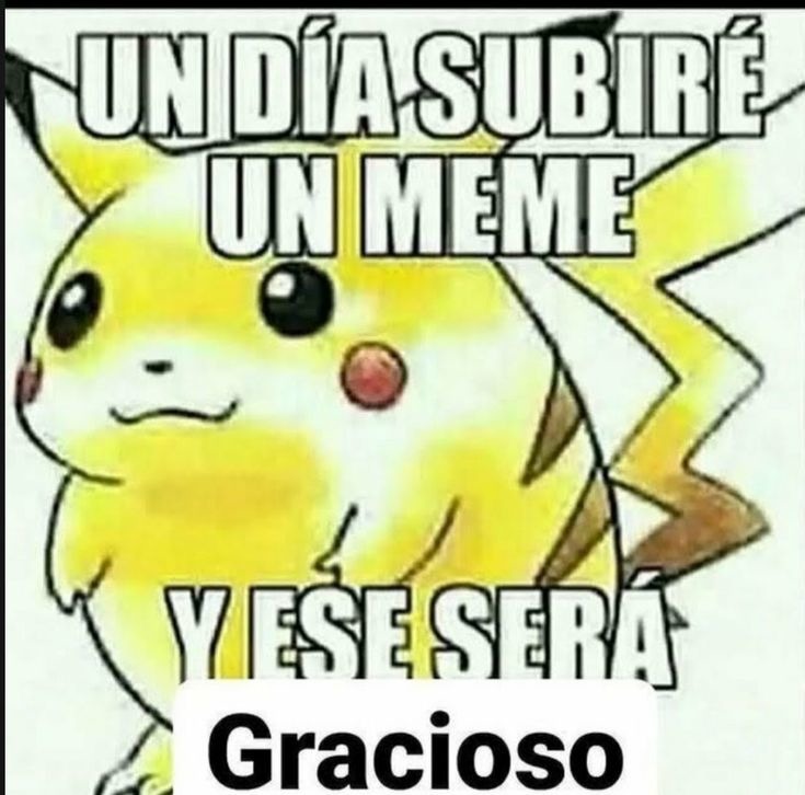 Xq - meme