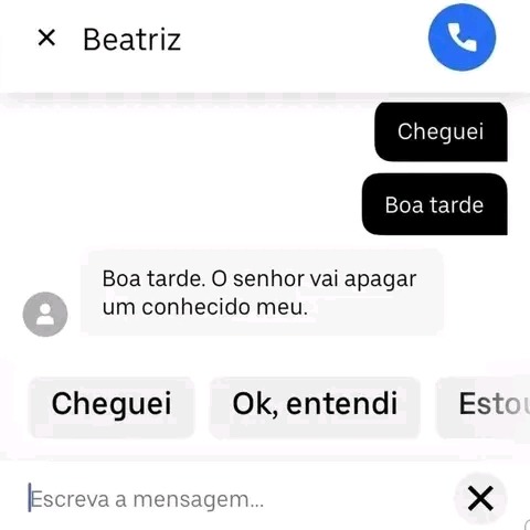 Serviço extra - meme