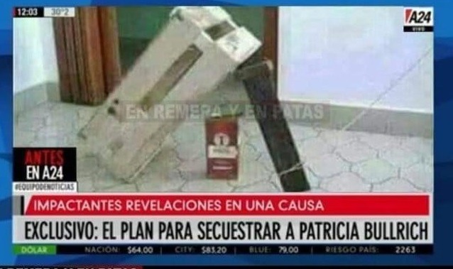 plan - meme