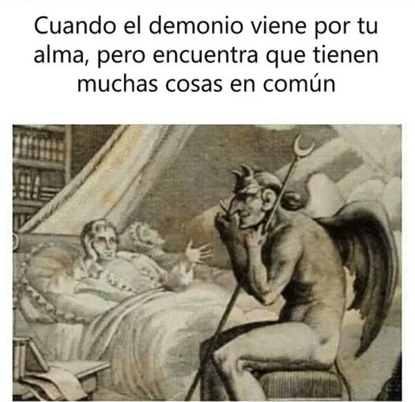 ahora quedamos todos los findes - meme