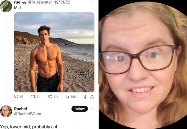 cry fakers cry harder - meme