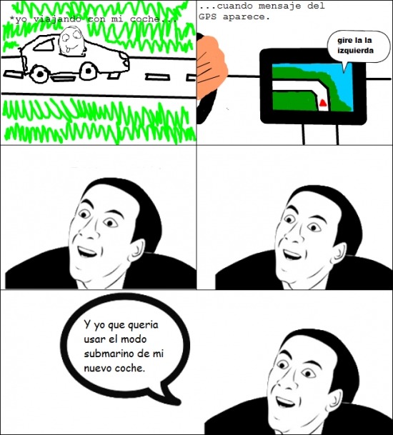 Por favor introduce un titulo  a tu meme
