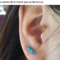 commented item thumbnail