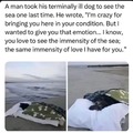 commented item thumbnail