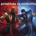 commented item thumbnail