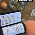 commented item thumbnail