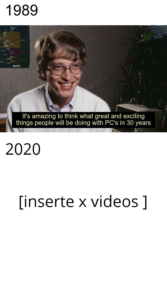 X videos - meme