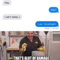 That's alot of damage
