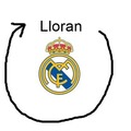 Meme rápido del Real Madrid