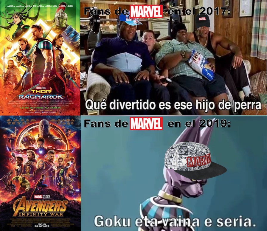 XD - meme