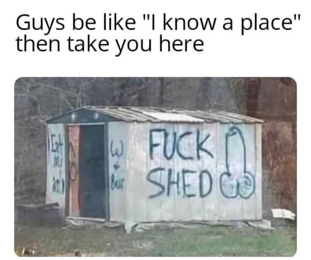 I’m being romantic - meme