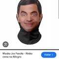 commented item thumbnail