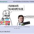 commented item thumbnail