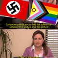 commented item thumbnail