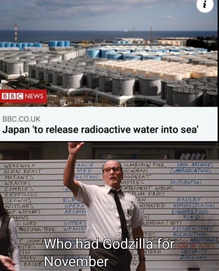 don’t do it Japan - meme
